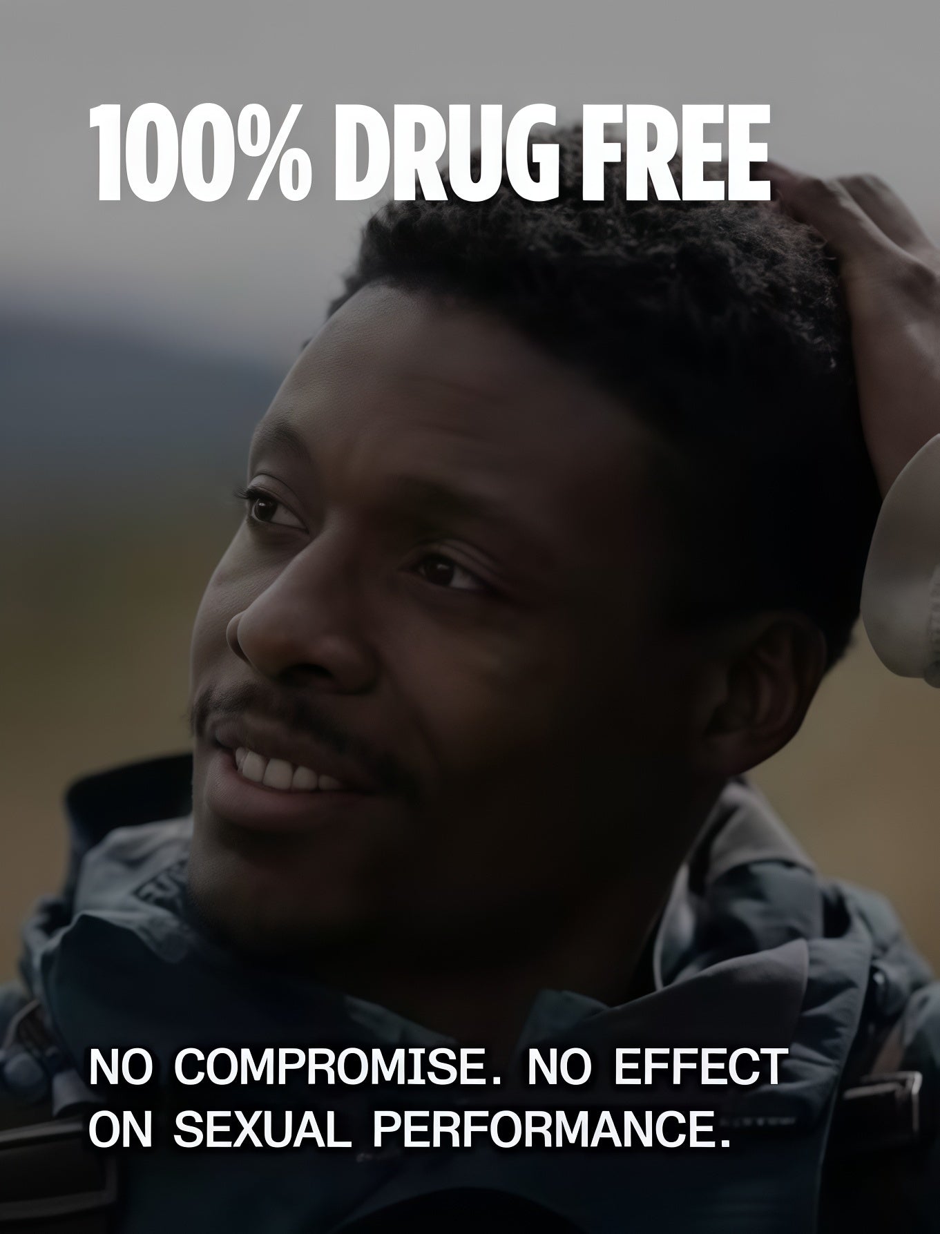 Nutrafol Men