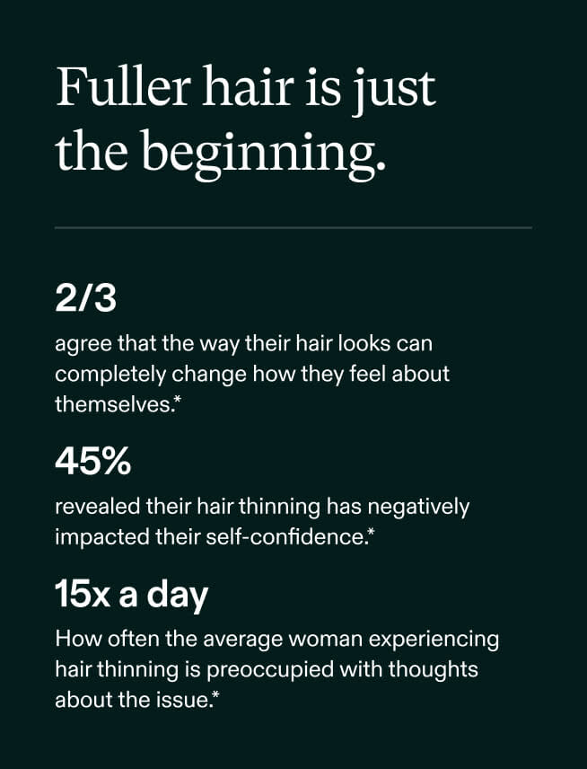 Women