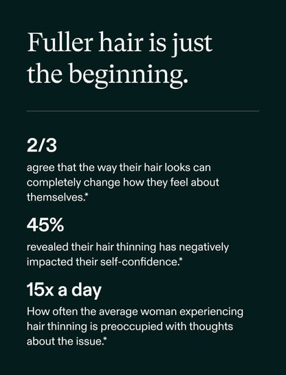 Women