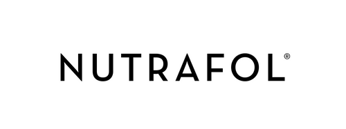 NUTARFOL